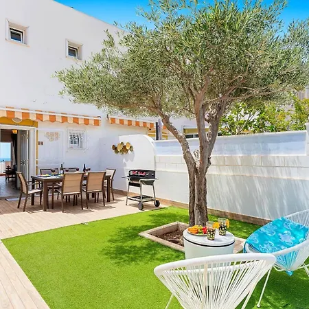 Lima By Costa Adeje (Tenerife)