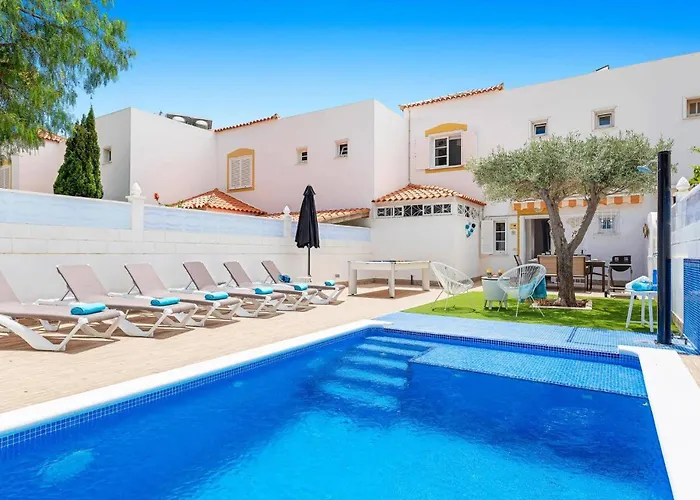 Lima By Costa Adeje (Tenerife)