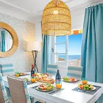 Villa Lima By Costa Adeje (Tenerife)