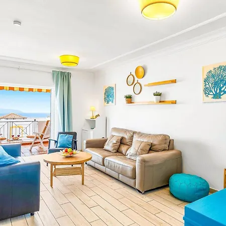 Вилла Lima By *