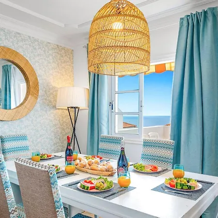 别墅 Lima By 阿德耶