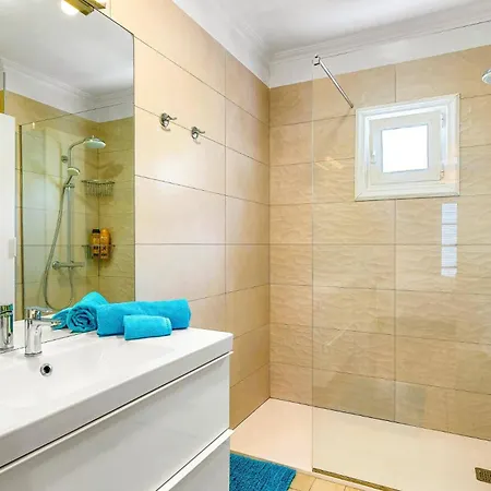 Lima By Вилла *