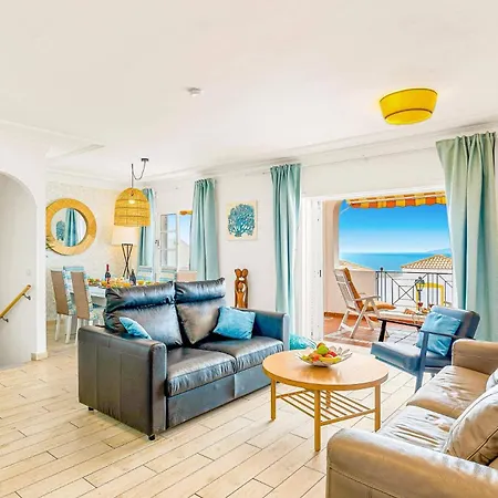 Lima By Costa Adeje (Tenerife)