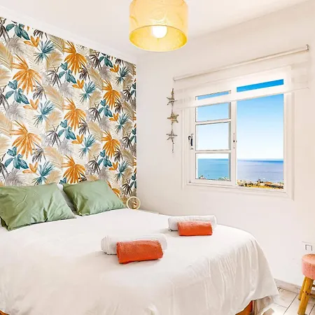 Lima By Вилла Адехе