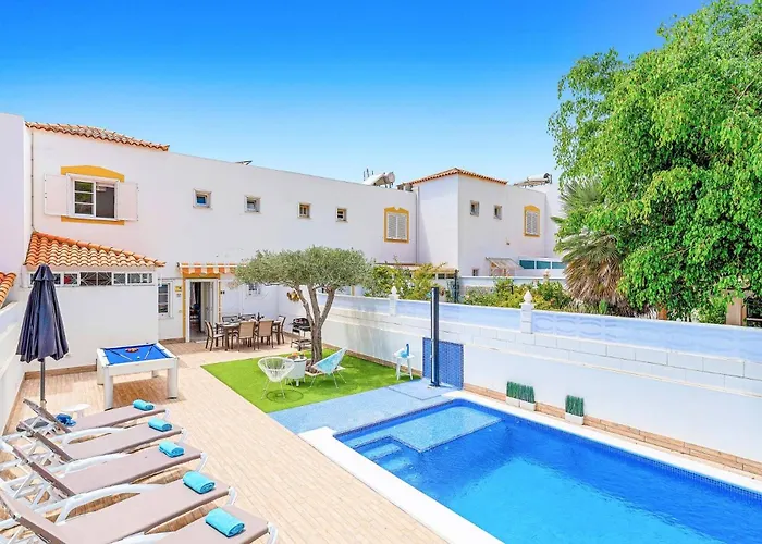 Lima By Costa Adeje (Tenerife)