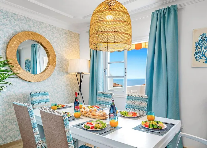 Villa Lima By Costa Adeje (Tenerife)